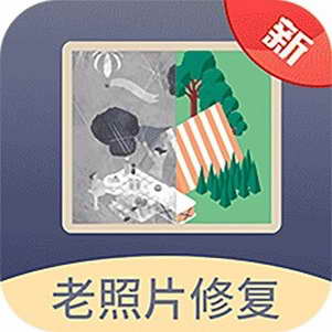 ʱ������Ƭ�޸�