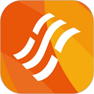 �ųǽ�ˮapp���°�