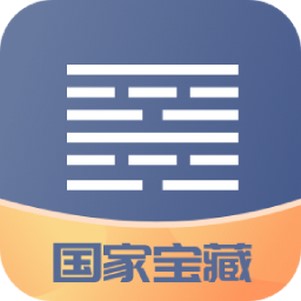 ʷapp