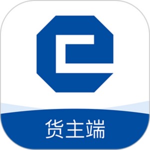 �и����˻���app