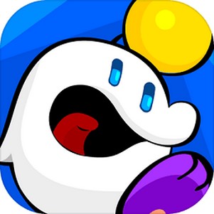 ��ʱ��bb����Ϸ