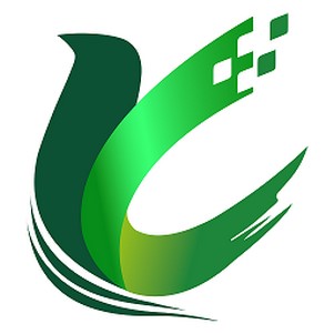 ����õط�app