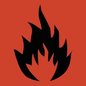 ��ʴ���ʰ�(Oxide - Survival Island)