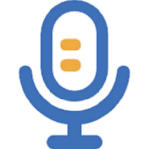 �ڴ�¼��ר��