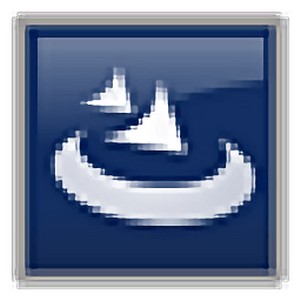 ������s7300������