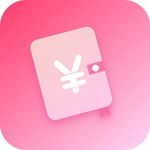 ǧ������app