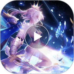 ��̬��ֽ���徫ѡapp