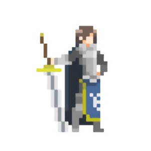 Ϸ(Lord)