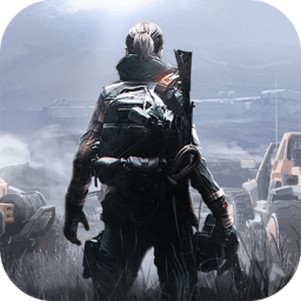 ĩ���Ҵ����Σ���δ���ߣ�