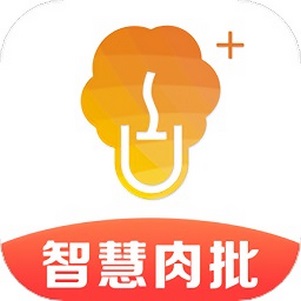 �ǻ�����