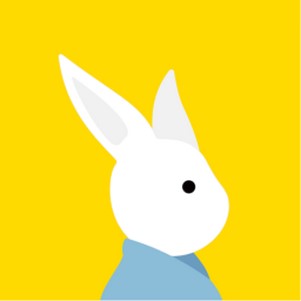 jumpin�ٷ���