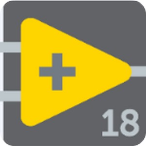 labview2018���İ�
