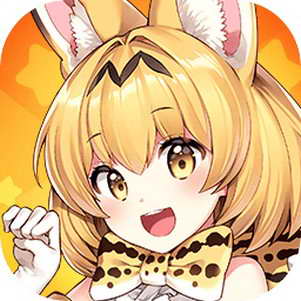 ����������������