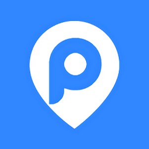 ��ɽ���ͣ��