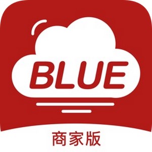 ��������ϵͳ