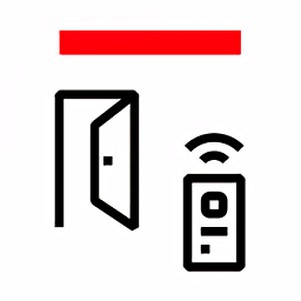 abbǻ(abb community)