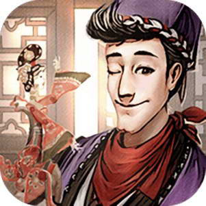 �������ƹ�����