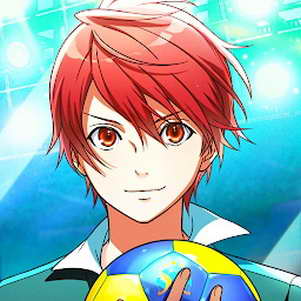 ����������������(�����)