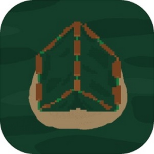 ɭ���ռ�����