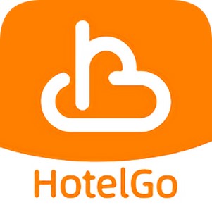 �ȾƵ����ϵͳ�ֻ���