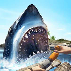 ��������ԭʼ����������Դ��