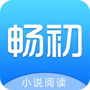 ����С˵��Ѱ�