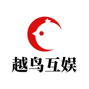 Խ�����κ���