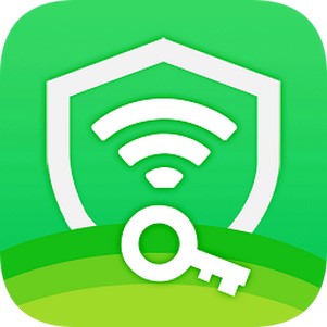 wifi���ٹܼҹٷ���