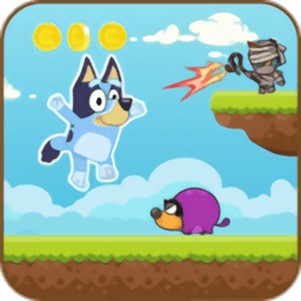 ��ɫ������Ϸ