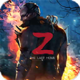 ��������ٷ��棨��δ���ߣ�