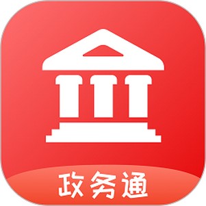 С鹷ͨ