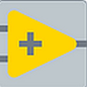 ni labview2019��ʽ��