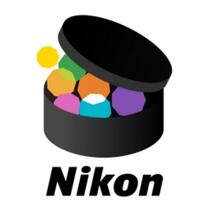 Webcam Utility���԰�