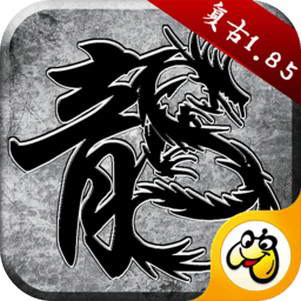 ɢ��������������