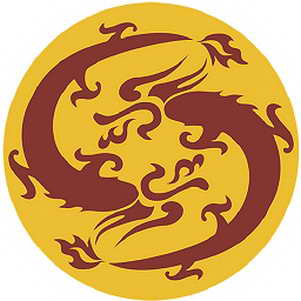 ����ÿ�ҩ����ҩ��