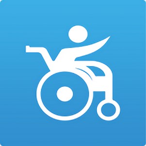 Ҽ�����ǹٷ���