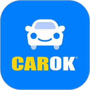 �����ѹٷ���