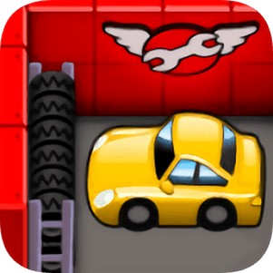 СС����վ���°�