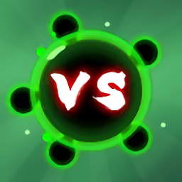 ǹ��ս����Ϸ