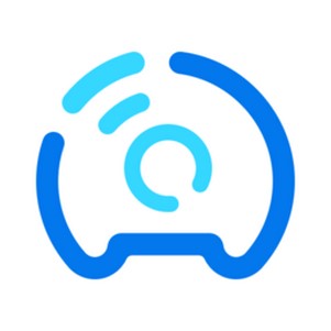 ��������app