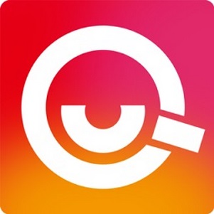 �����ϸɲ�֮��