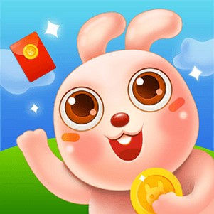 ����������ios��