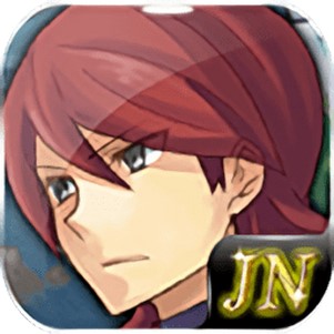 �ڴ��������֮���ֻ���