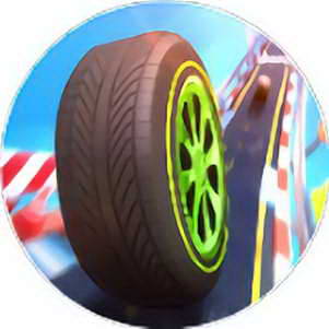 ���ٳ���