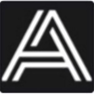 ����Ӱ��app