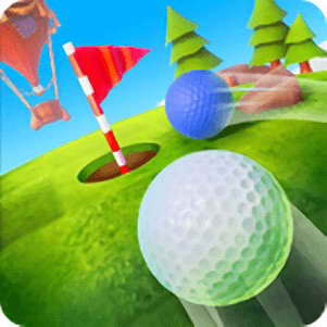 ����߶���֮������