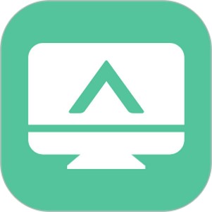 �칫����app