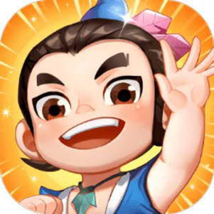 ���ú�«��С��Ϸ����δ���ߣ�