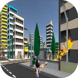 ����˳��м������°�