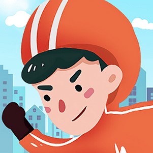 Ѱ������2021������Ϸ